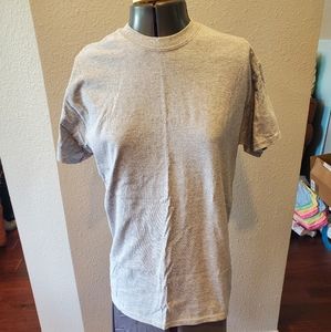 Unisex Gilden Tee-shirt